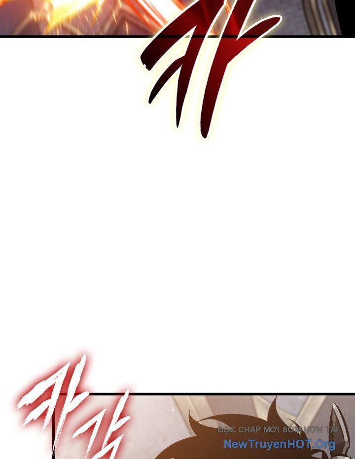 page_97