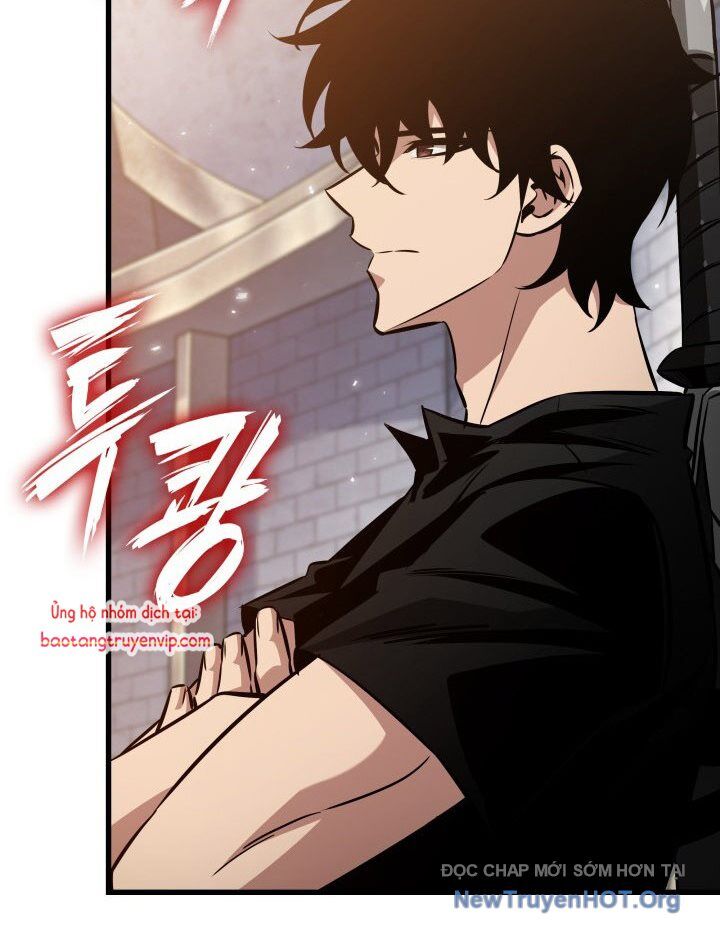page_98