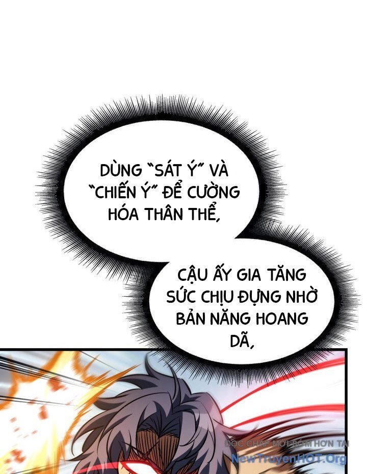 page_99
