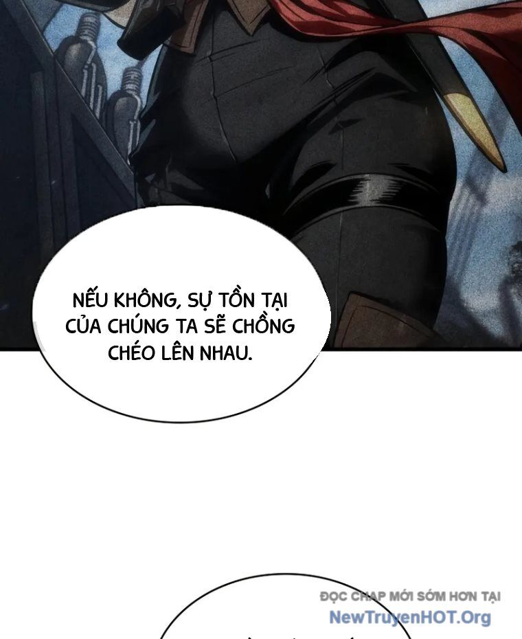 page_101