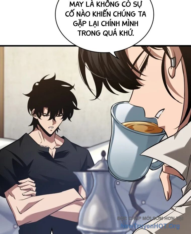 page_102