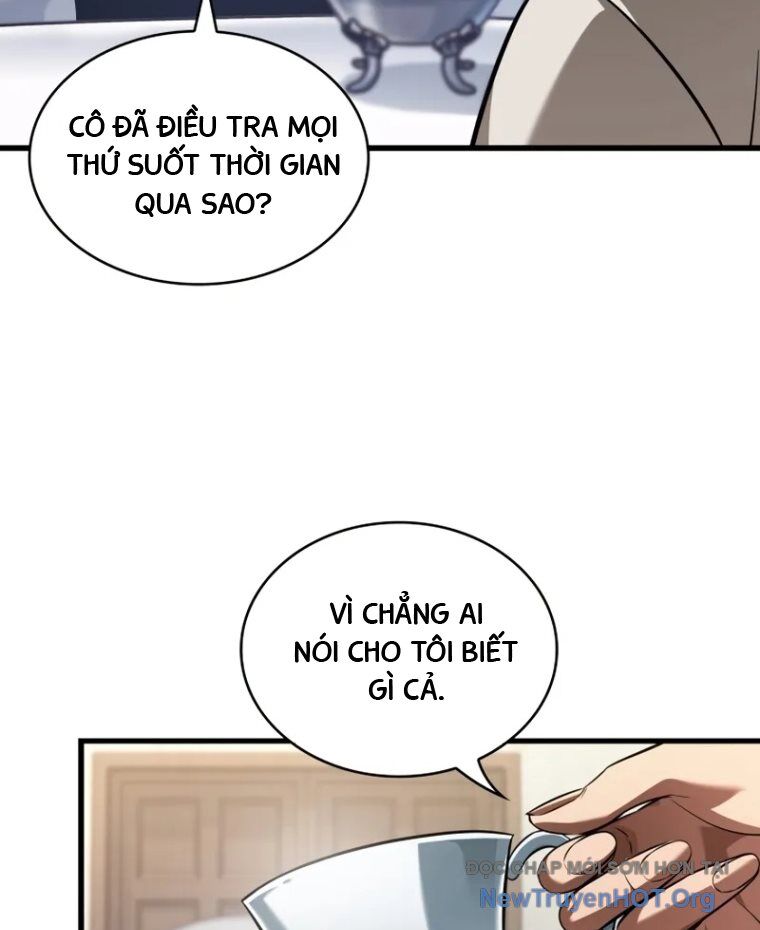 page_103