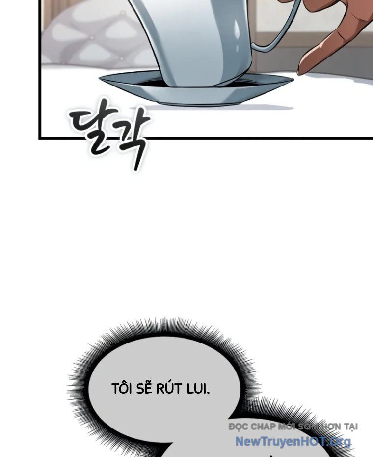 page_104