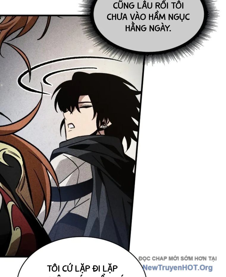 page_105