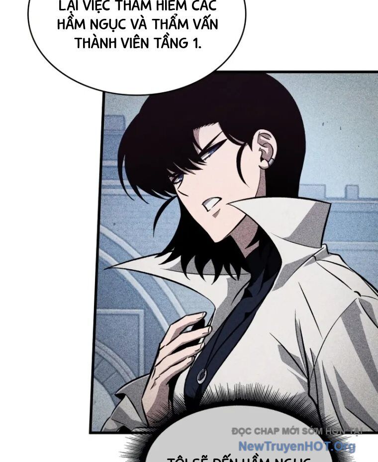 page_106