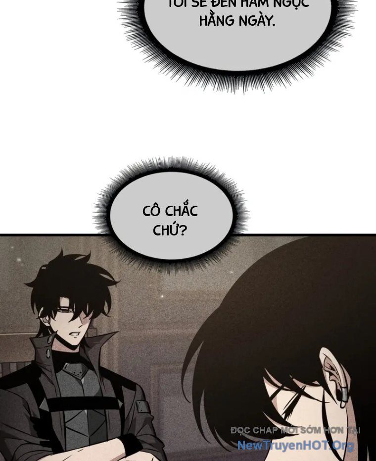 page_107