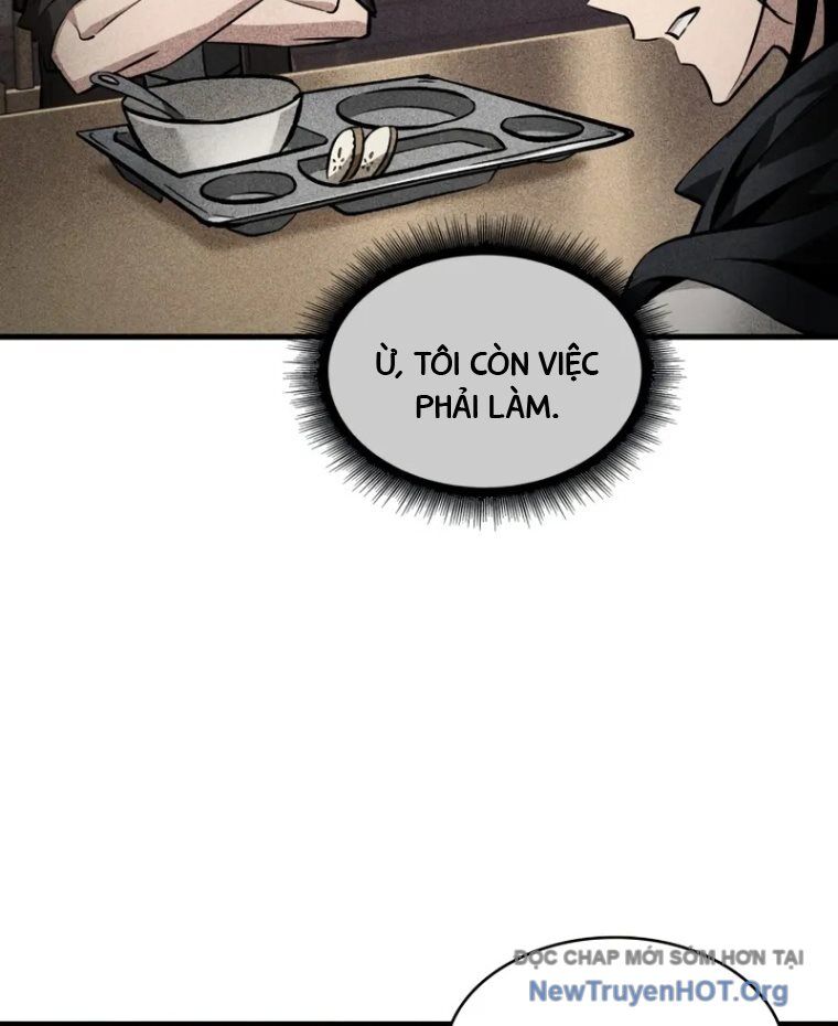page_108