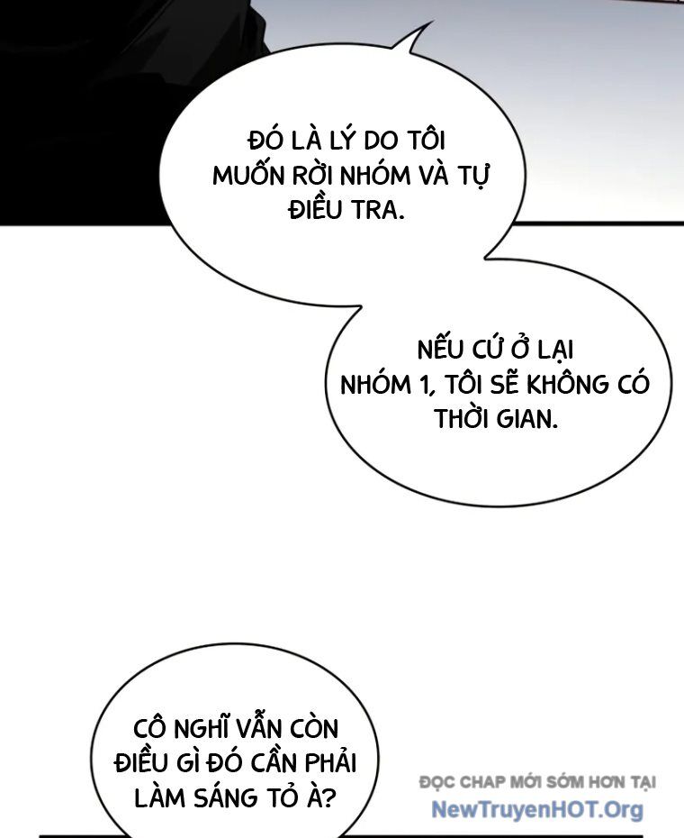 page_110