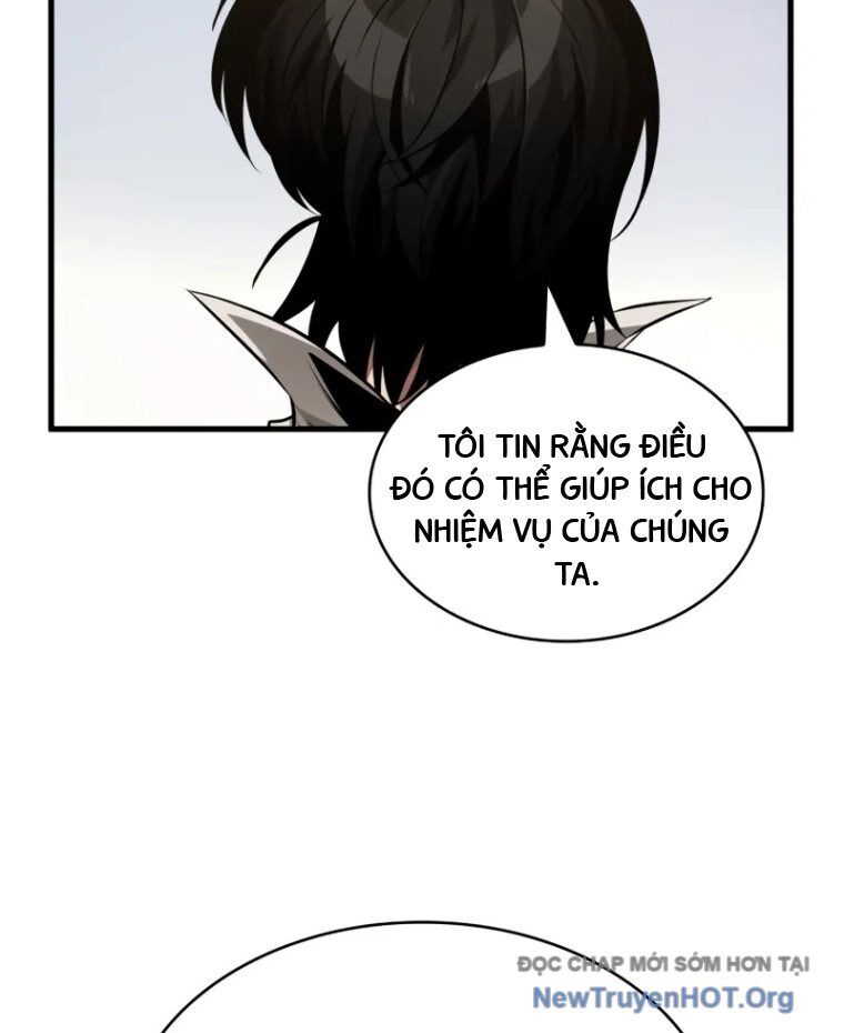 page_112