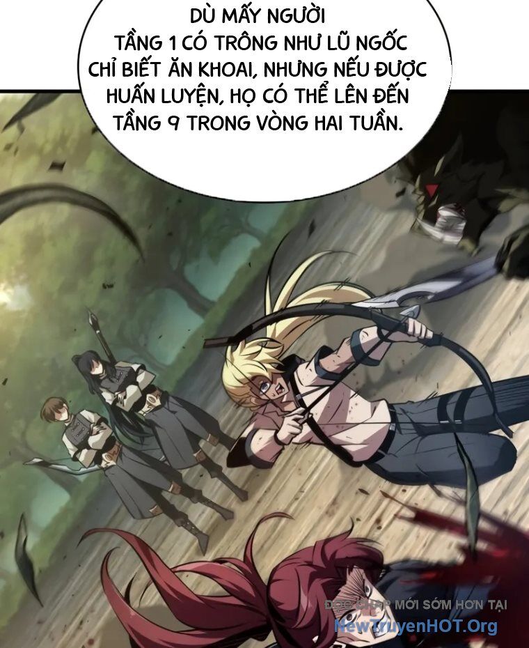 page_113