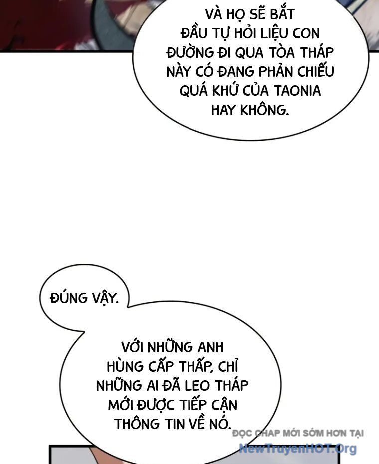 page_115