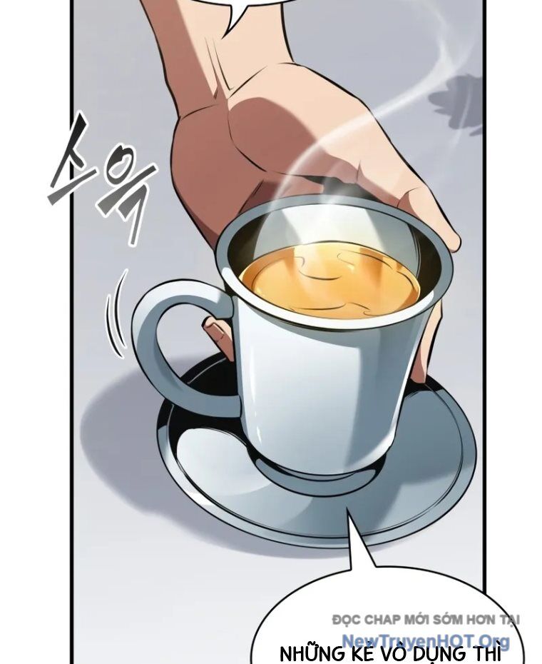 page_116