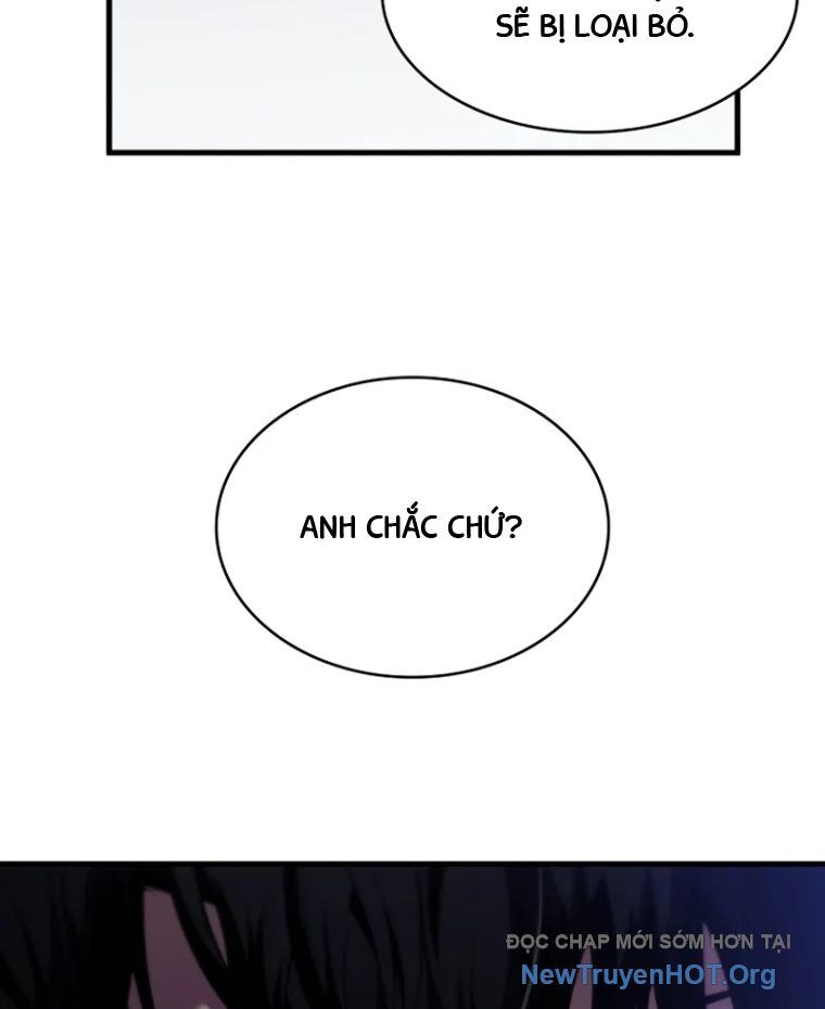 page_117