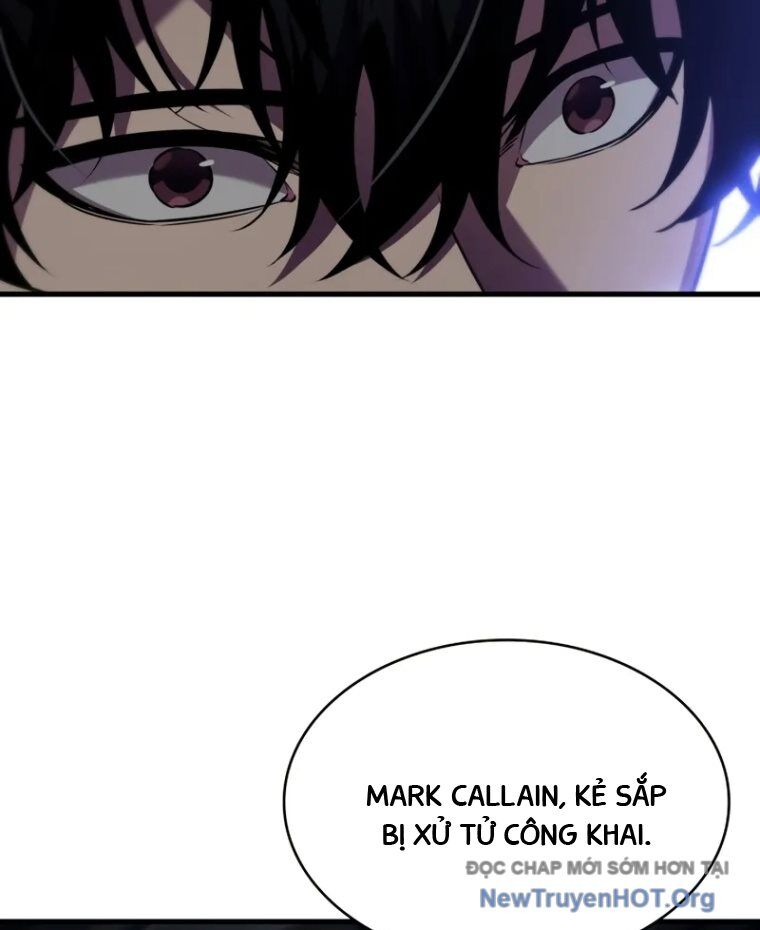 page_118