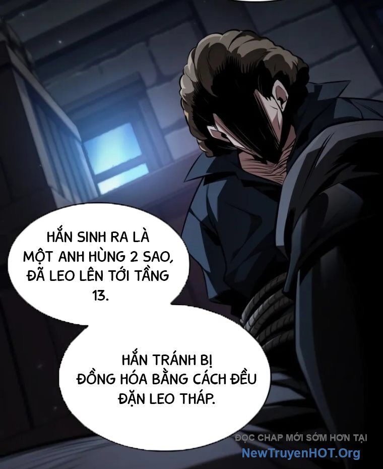 page_120