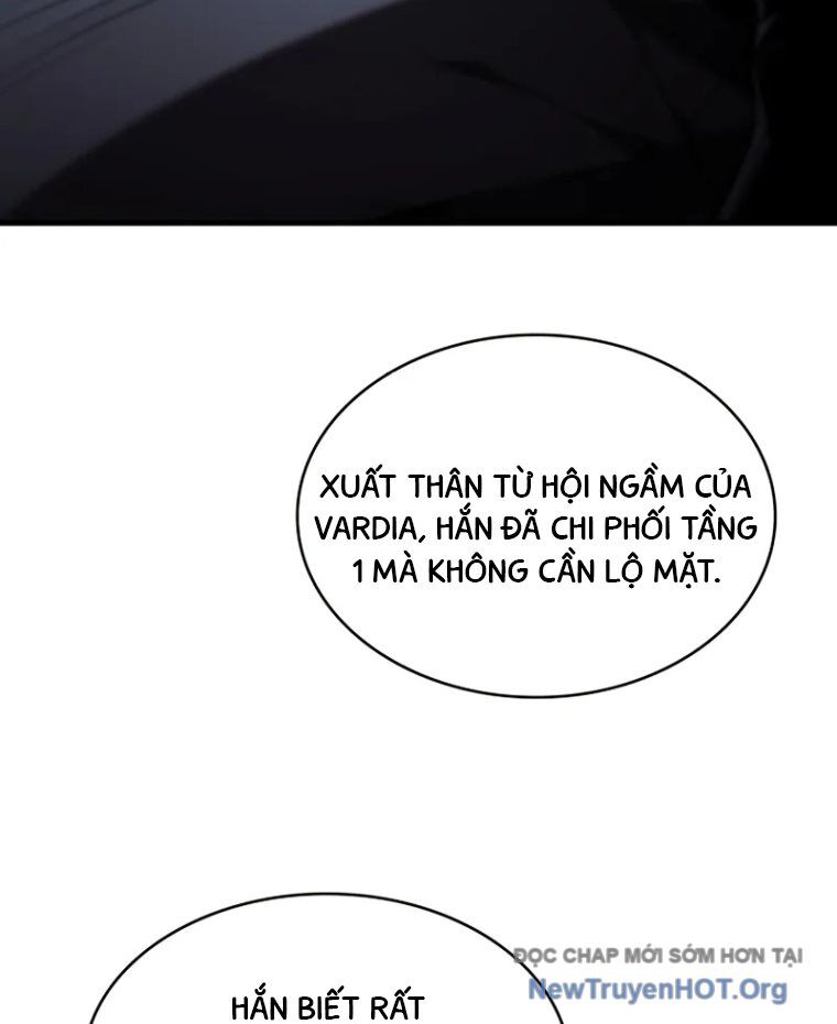 page_121