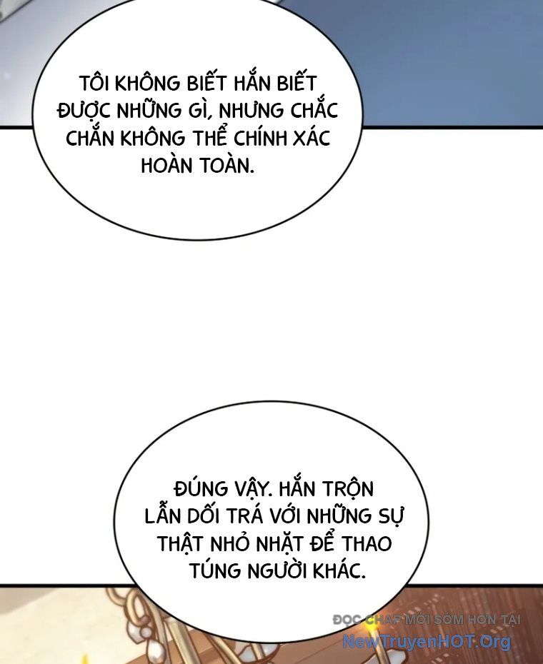 page_123