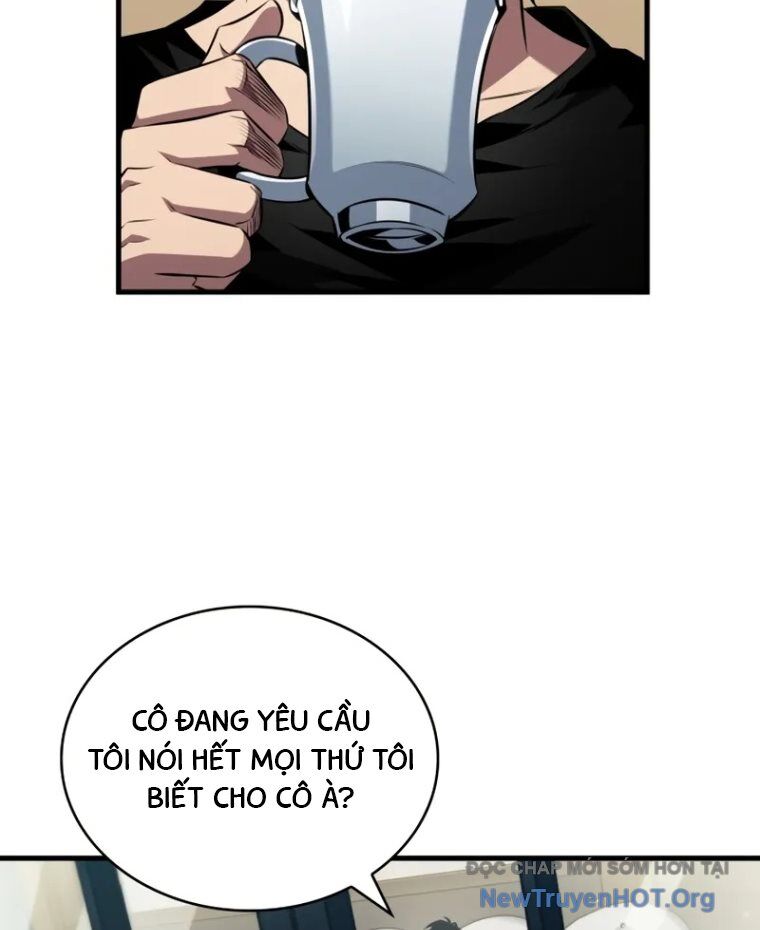 page_126