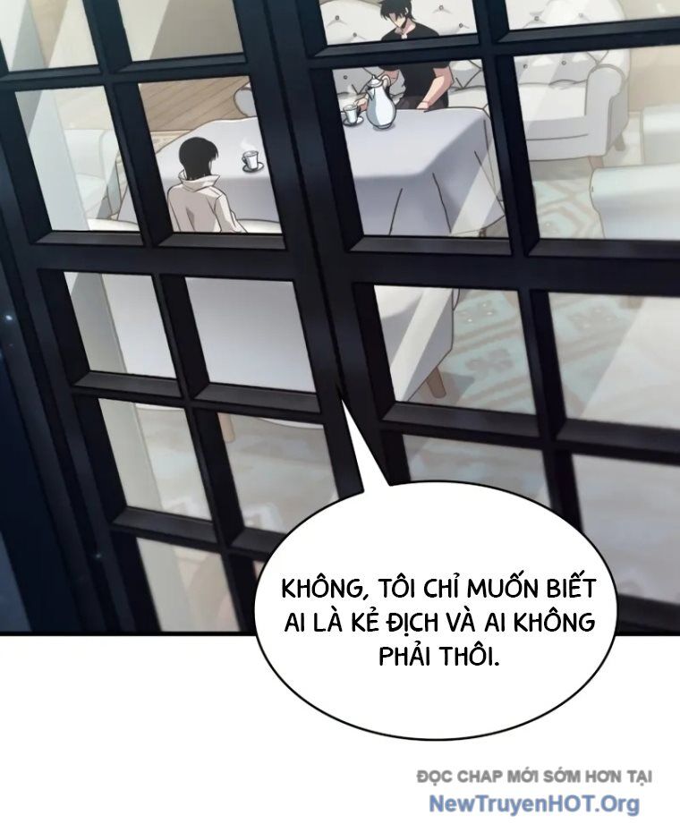 page_127