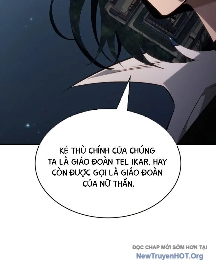 page_131