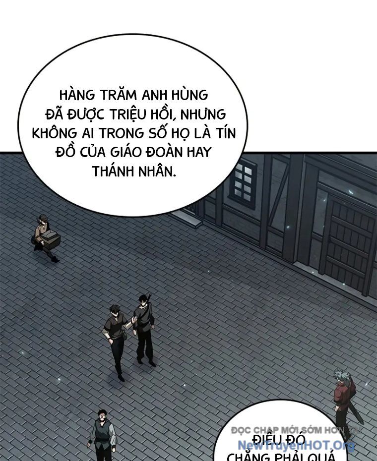 page_132