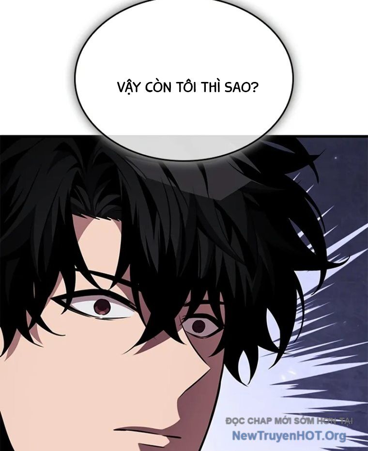 page_134