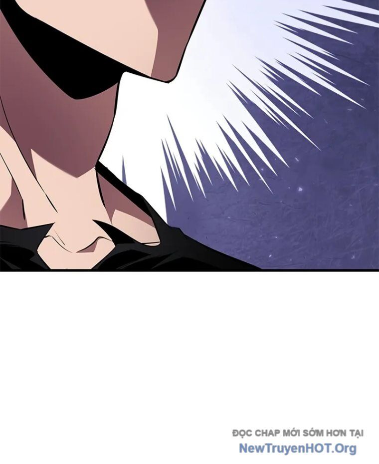 page_135
