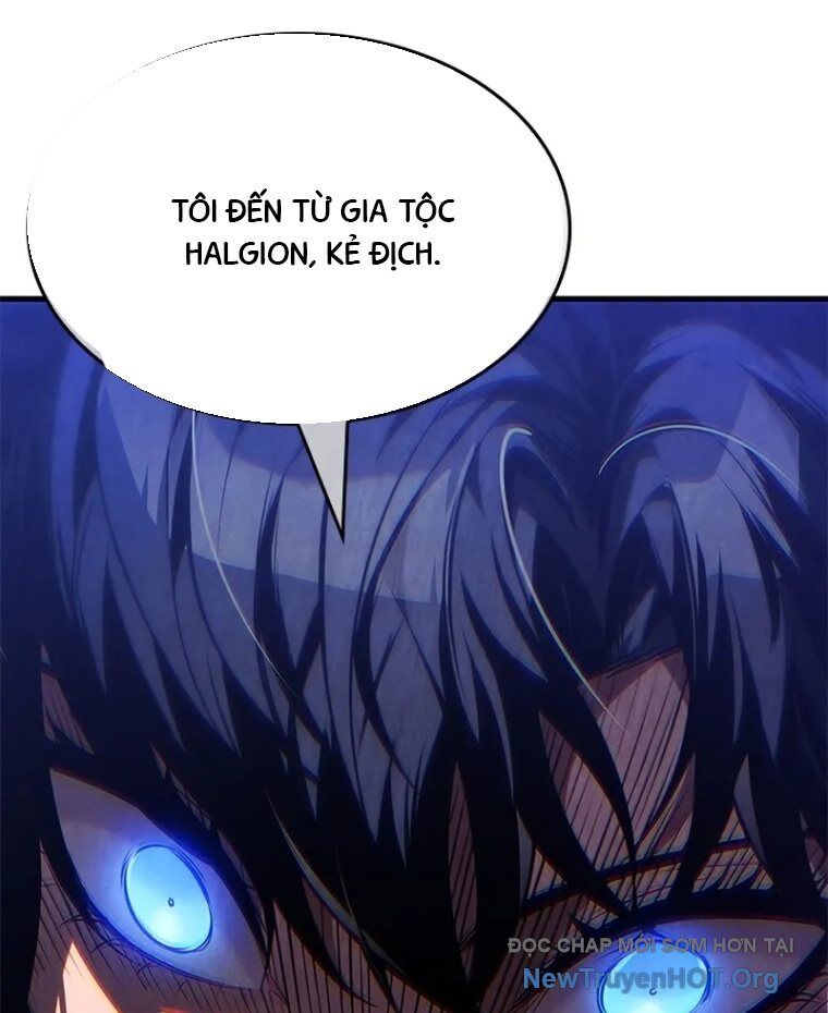 page_136