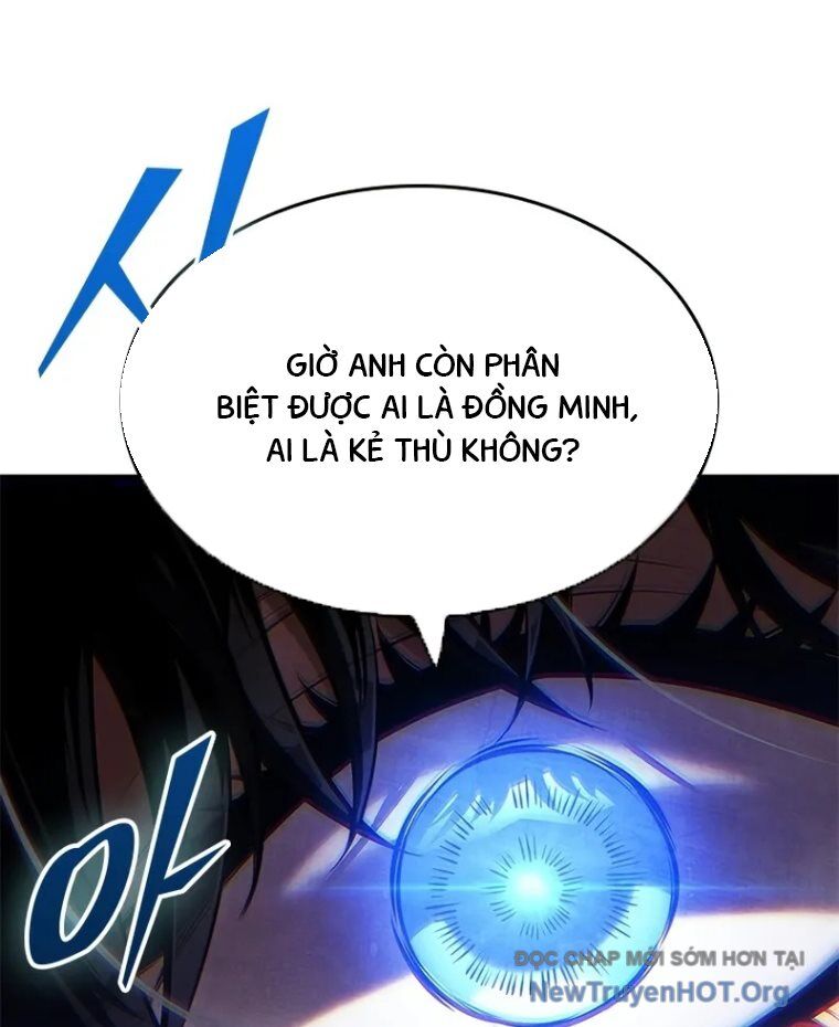 page_138