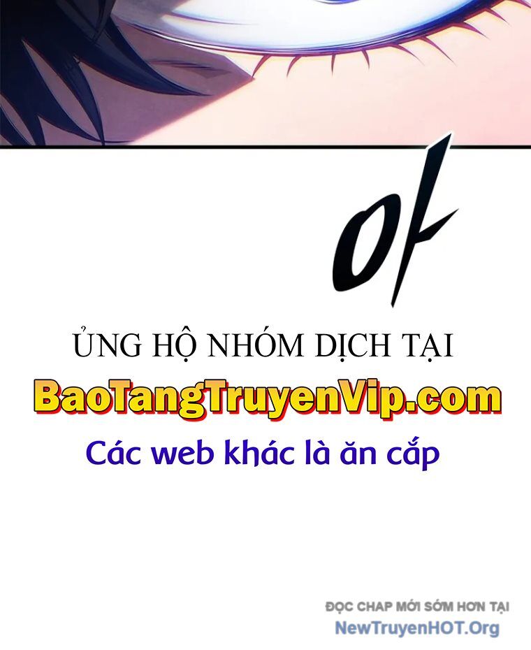 page_139