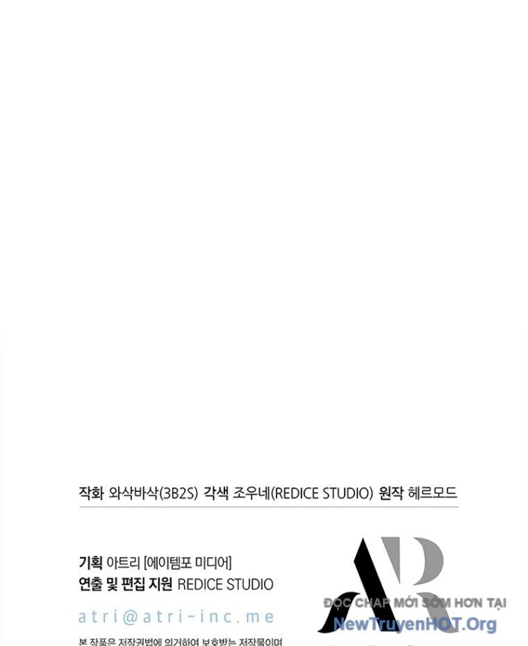 page_140