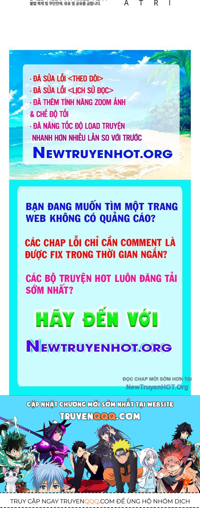 page_141