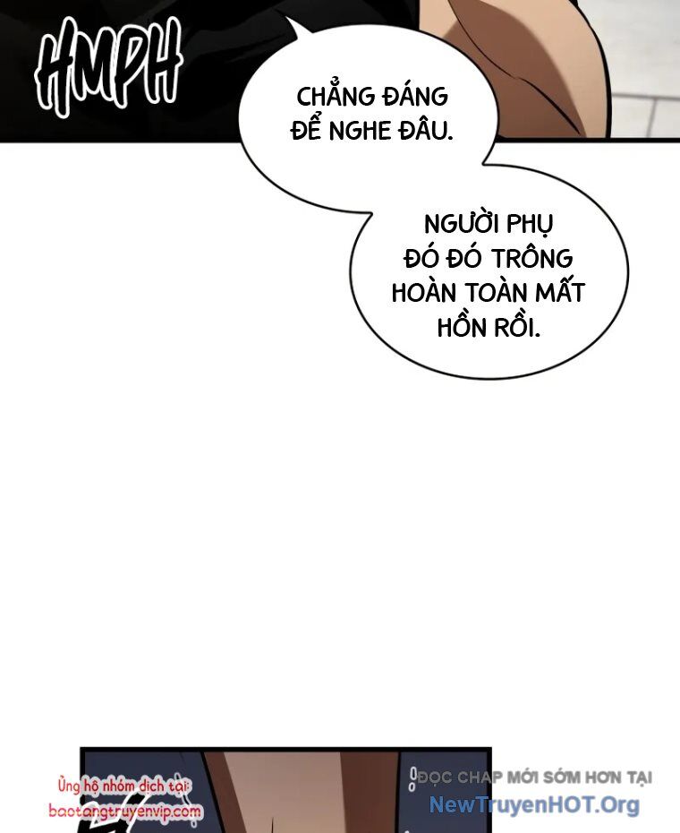 page_21
