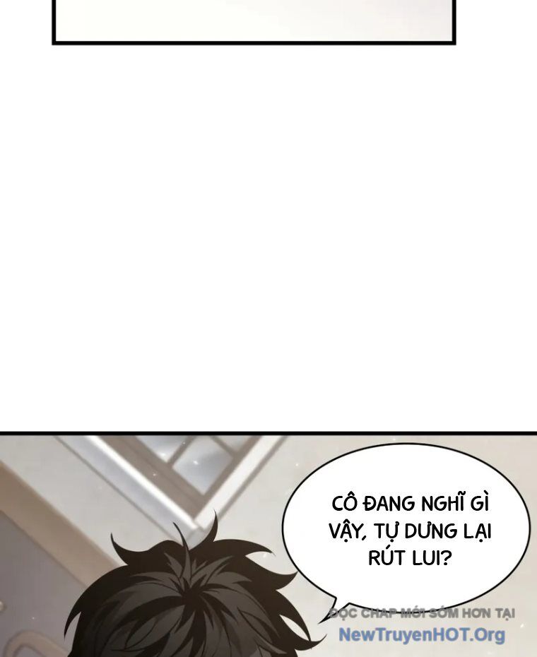 page_26