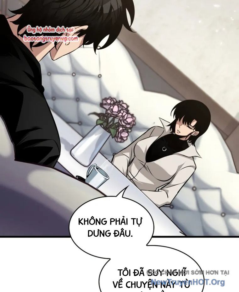 page_27