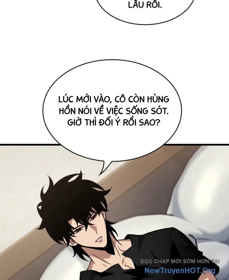 page_28