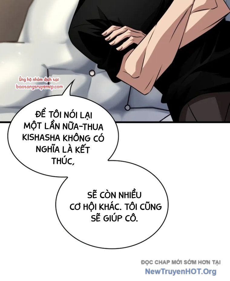 page_30
