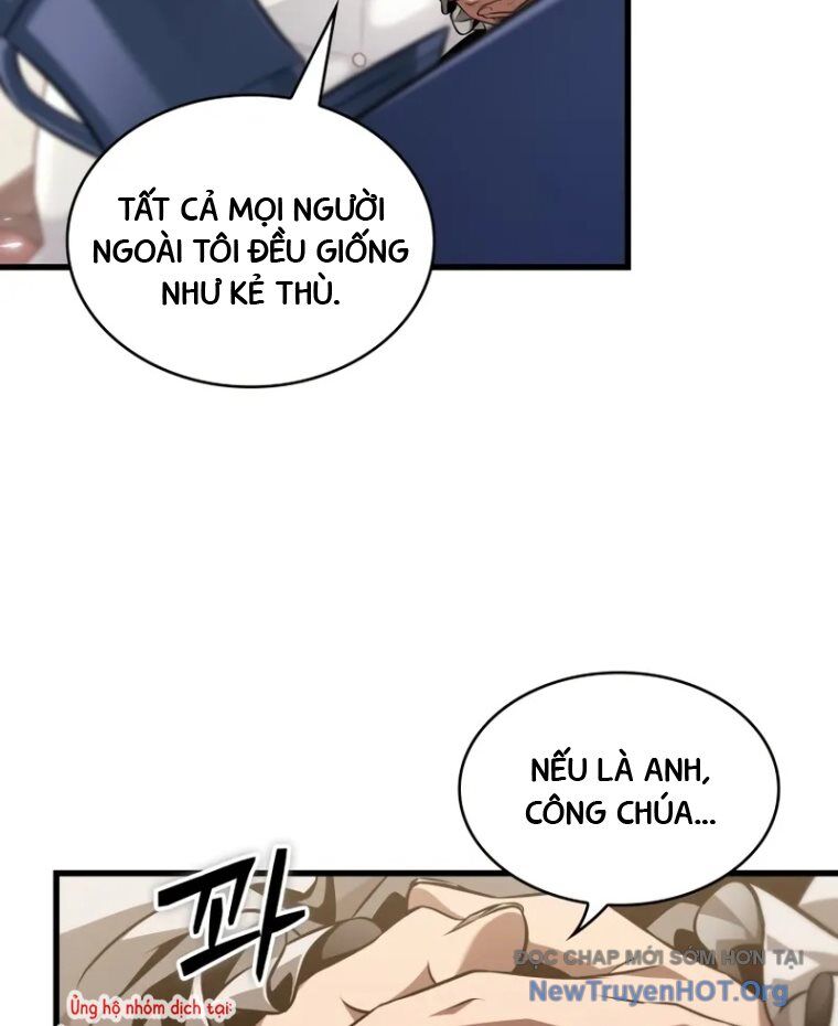 page_32