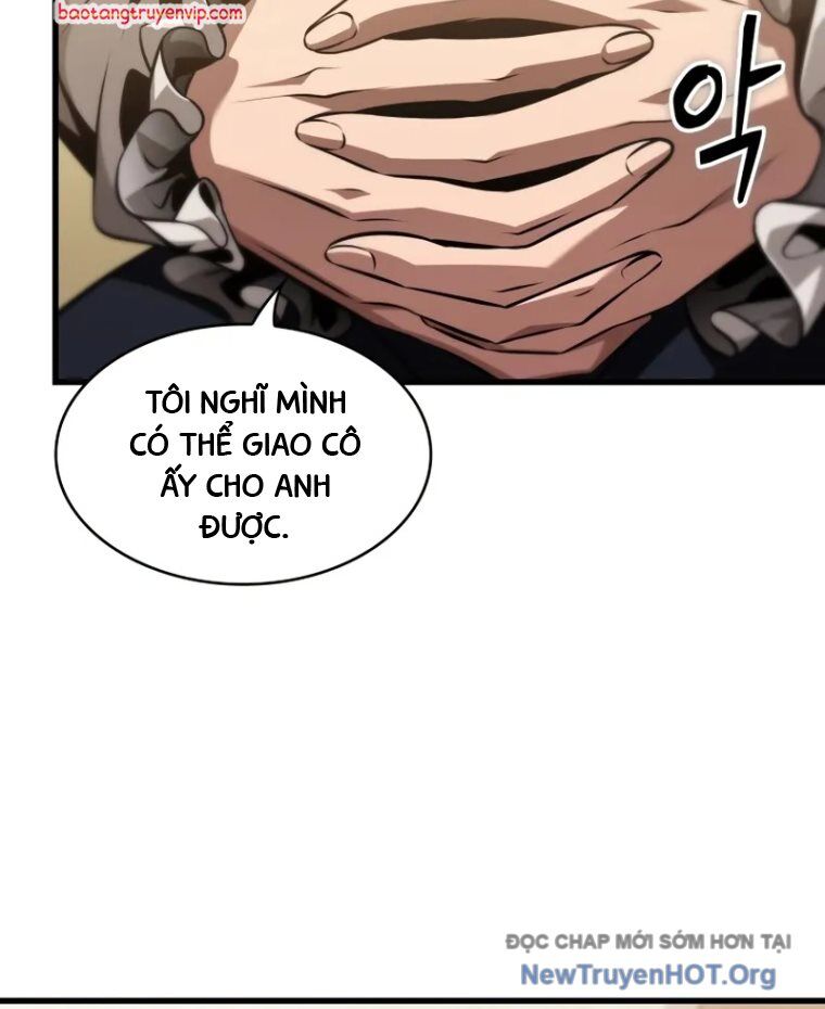 page_33