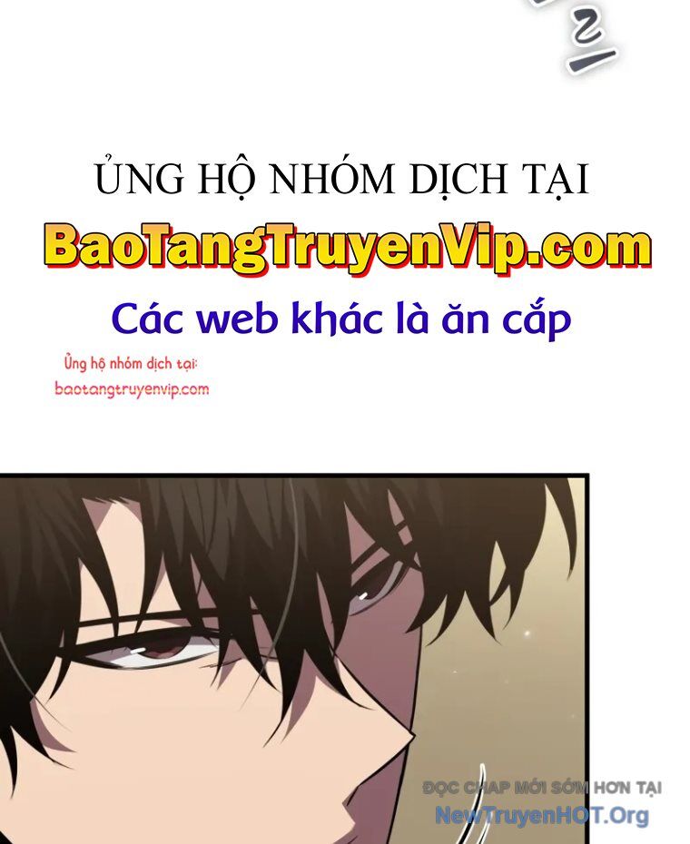 page_37