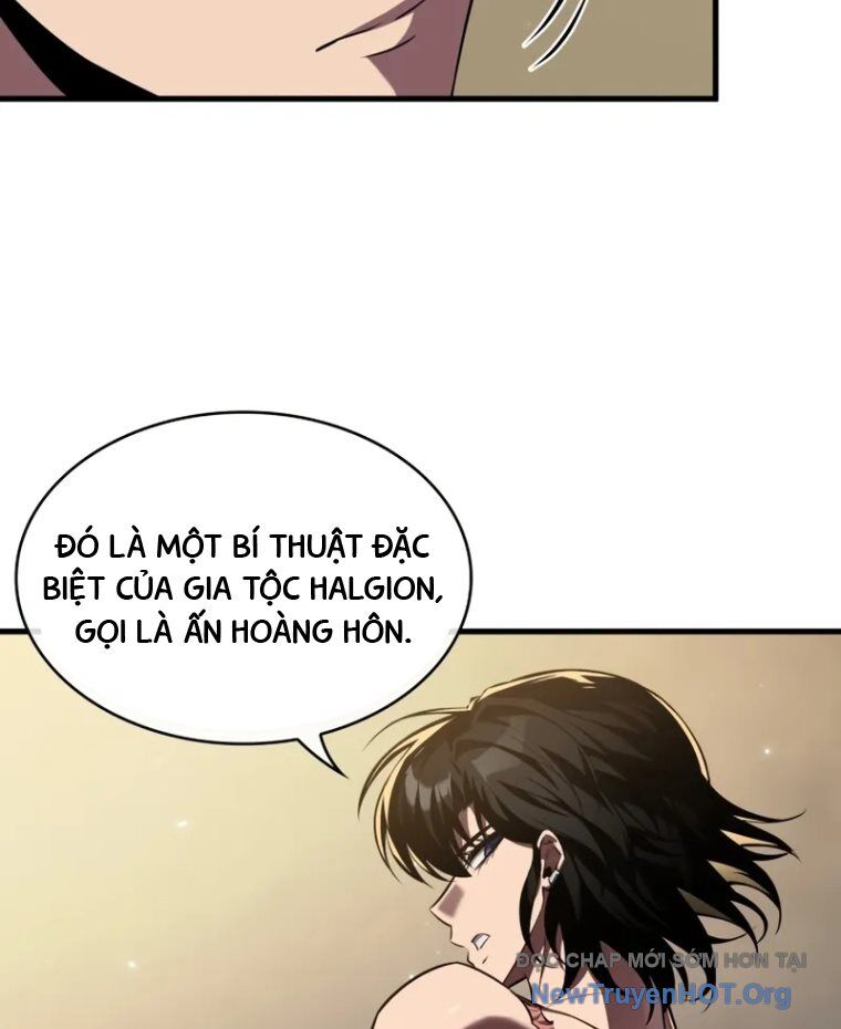 page_38