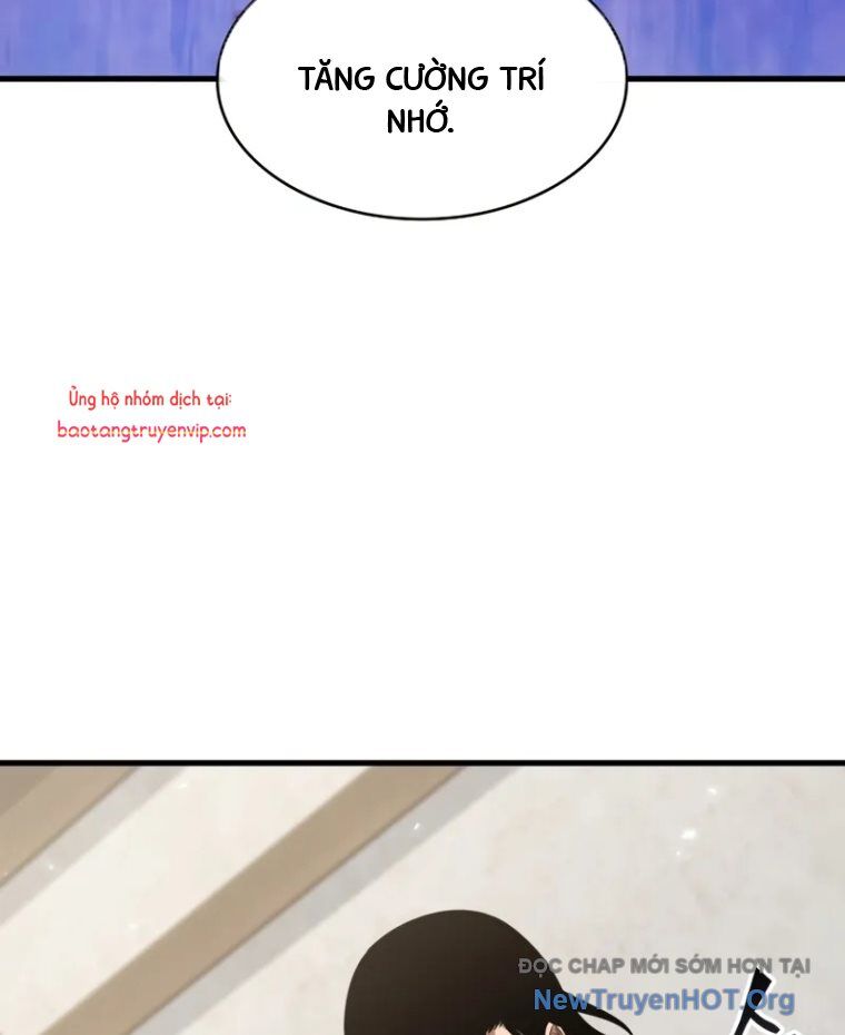 page_42