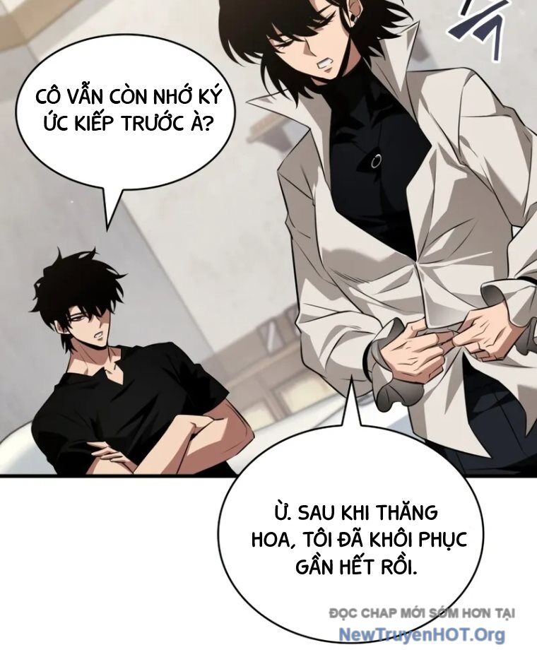 page_43
