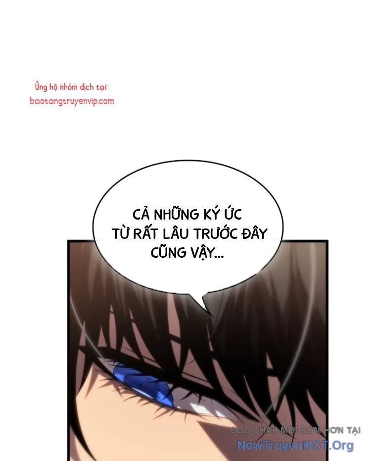 page_44