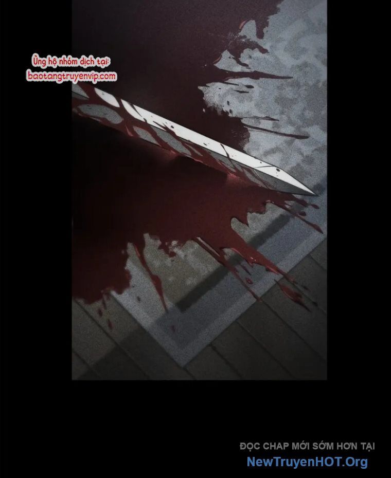 page_48