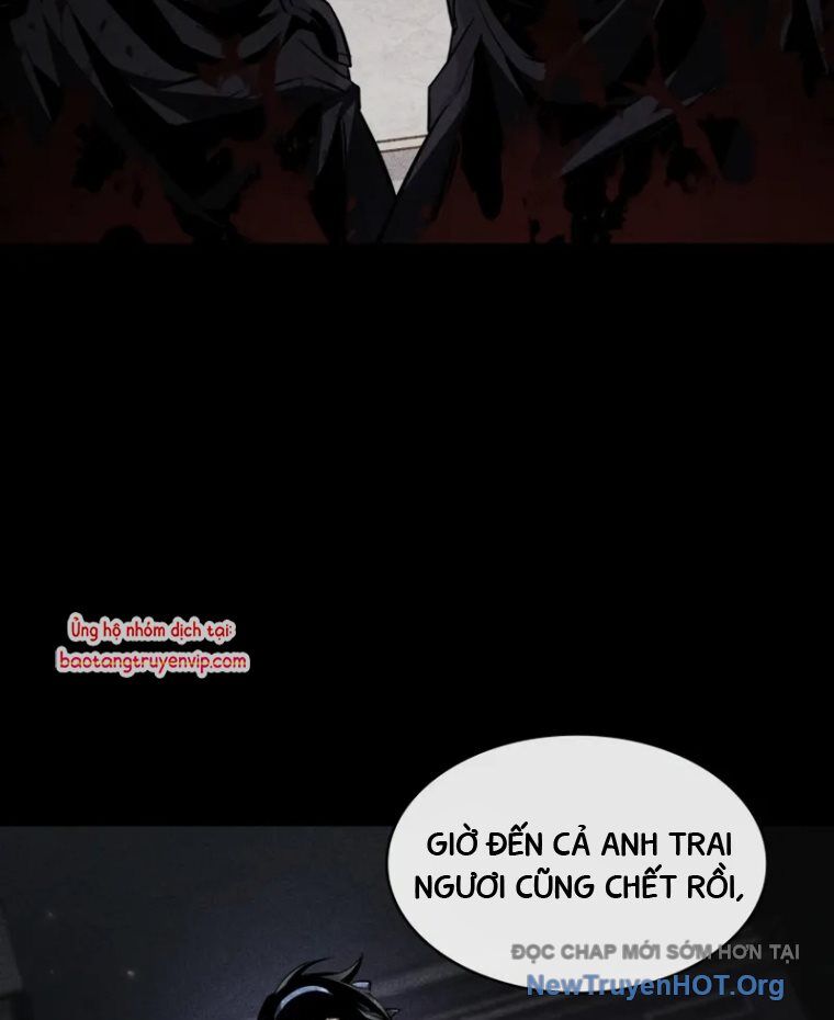 page_50