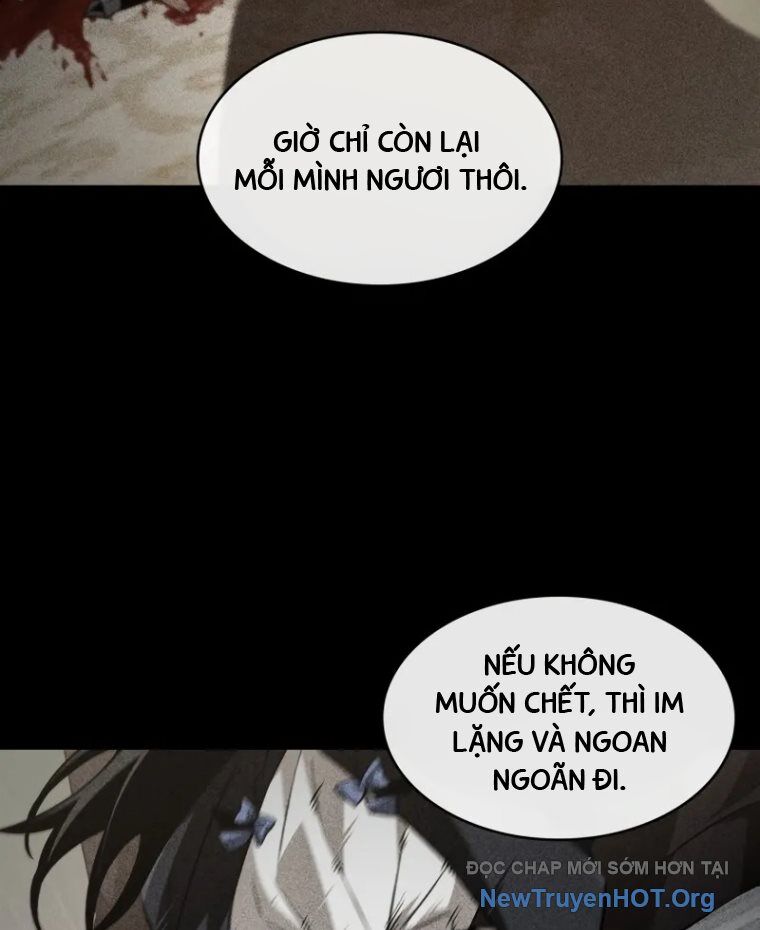 page_52