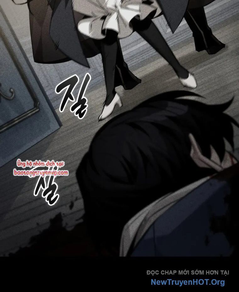 page_53