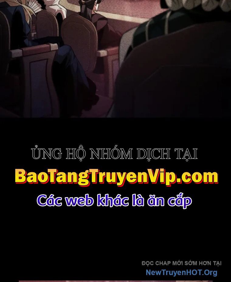 page_57