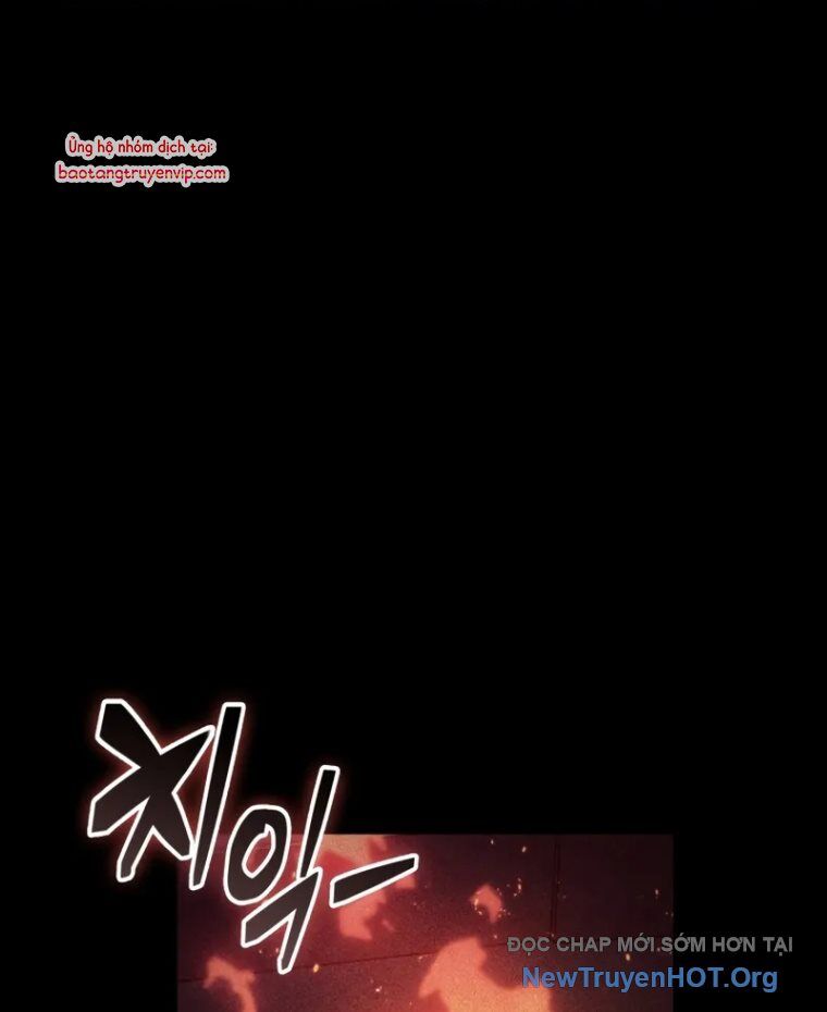 page_60